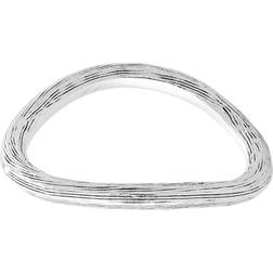 Pernille Corydon Elva Midi Ring - Silver