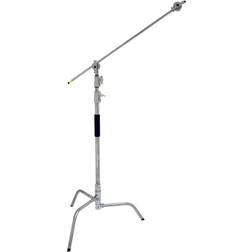 Caruba Caruba C-Standkit LS 9 Galgenstativ