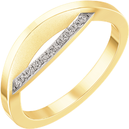 Støvring Design Guld