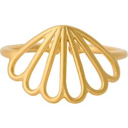 Pernille Corydon Bellis Ring