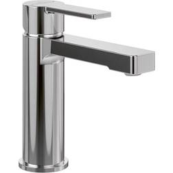 Villeroy & Boch Architectura (TVW10300400061) Krom