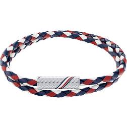 Tommy Hilfiger Armbånd til mænd 2790472