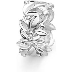 Mads Z Olive Love ring 2140104