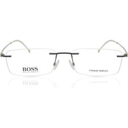 HUGO BOSS 1266/B