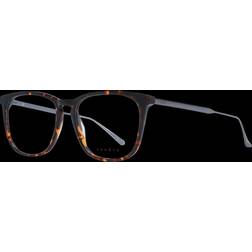 Sandro Paris SD1021 Glasögon