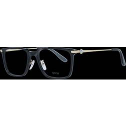 BMW BW 5037-F 001 54 Men glasses