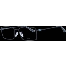 BMW BW 5036-D 002 57 Men Glasses