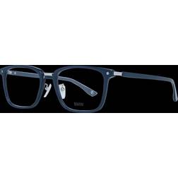 BMW Men's Spectacle Frame BW5034-D 55090
