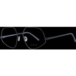 Sportmax Glasögonbågar SM5010 55001