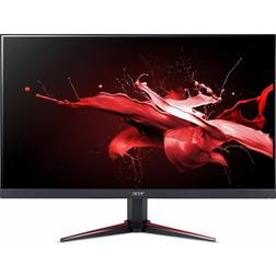 Acer 23.8 L Nitro VG240YS3
