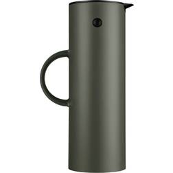 Stelton EM77 Termoskanna 1L