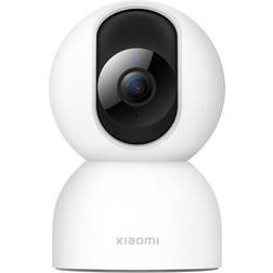 Xiaomi C400 Mi 360Â° Security Camera 2K