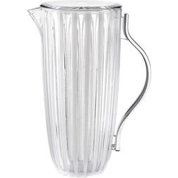 Guzzini Dolcevita Kande 1.75L