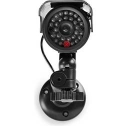 Nedis Dummy Security Camera IP44