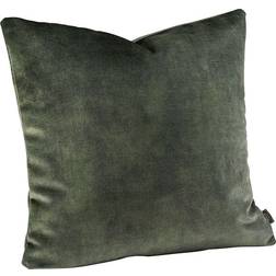 Artwood Avanna Kuddöverdrag Natur (50x50cm)