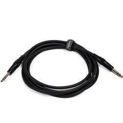 Perfex Balanceret Jack 3m