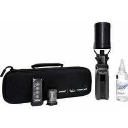 PMI SmokeGENIE Hazer Kit