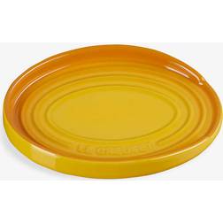 Le Creuset Oval Bestickhållare
