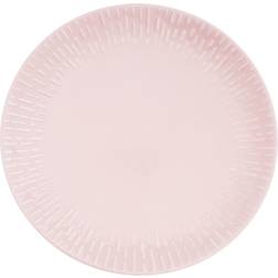 aida Life Confetti Candy Flad tallerken