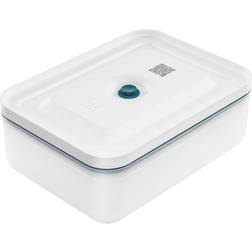 Zwilling Fresh & Save Vacuum Fridge Box 2 L Food Thermos