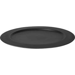 Cozy Living Harald Serveringsbakke 60cm