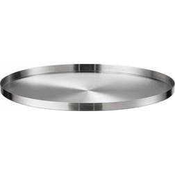 Blomus Peasy S Serveringsbakke 30cm