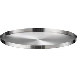 Blomus Peasy S Serving Tray 30cm