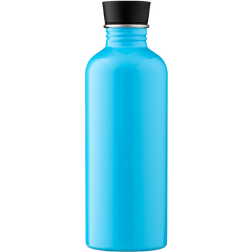 Mama Wata Single Wall Water Bottle 0.5L