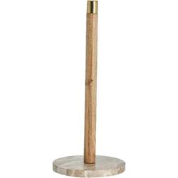 Lene Bjerre Elisse Paper Towel Holder