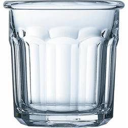 Arcoroc Eskale Drikkeglas 31cl 6stk
