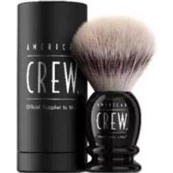 American Crew Shaving Brush