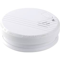 Nor-Tec Brandalarm 101x37mm