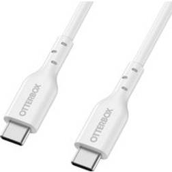 OtterBox USB-C Kabel 2m