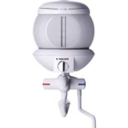 Stiebel Eltron EBK 5 G Vandkoger Sluk-automatik