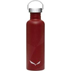 Salewa Aurino 1.5l Water Bottle