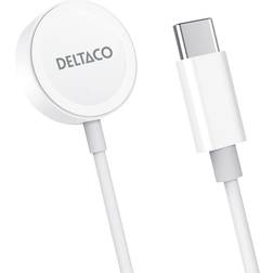 Deltaco AWC-101