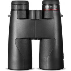 KITE Optics Roof prism binocular LYNX HD 10x50