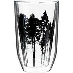 Muurla Nordic The Forest Dricksglas 30cl