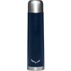 Salewa Rienza Thermos 0.75L