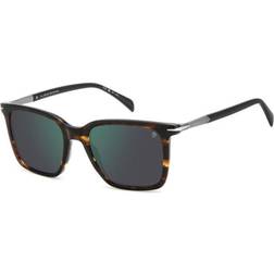 David Beckham Gafas de Sol DB 1130/S EX4/MT