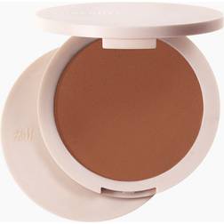 H&M Pressed Powder Bronzer Medium Matte