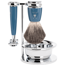 Mühle Razor set