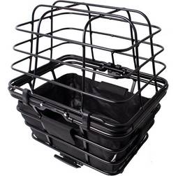 Atran/Velo Carrier accessory Epic Multi Cover 20L, AVS, Detachable lid and infill for