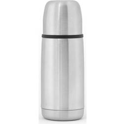 Airam Airam m/Kop 0,35L Termoflaske
