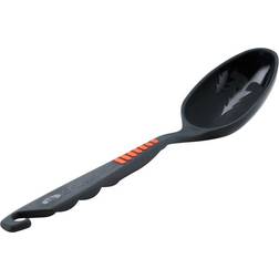 Gsi Pack Spoon Milchlöffel