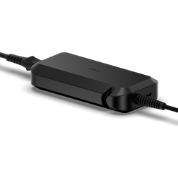 Unisynk 10421