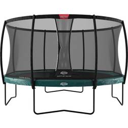 BERG Safety Net Deluxe 330cm