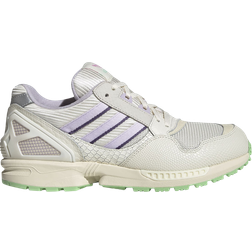 Adidas ZX 9020 W - Cloud White/Cream White/Glory Mint