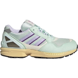 adidas ZX 9020 W - Ice Mint/Purple Tint/Core Black