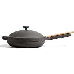 Our Place Large Always Pan Char with lid